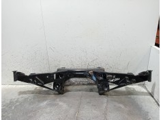 Recambio de puente trasero para bmw serie x1 (f48) sdrive18d referencia OEM IAM 685156004  LA CUNA