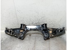 Recambio de puente trasero para bmw serie x1 (f48) sdrive18d referencia OEM IAM 685156004  LA CUNA 2