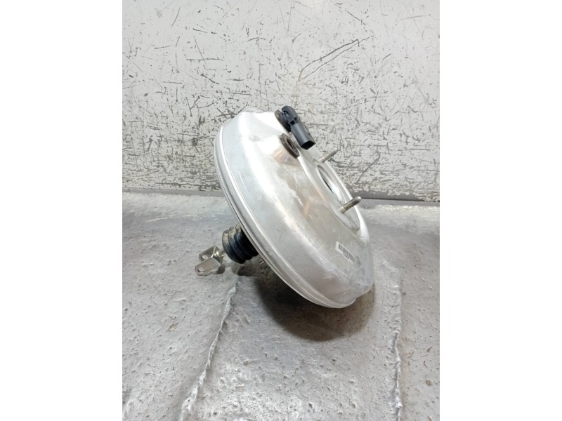 Recambio de servofreno para bmw serie x1 (f48) sdrive18d referencia OEM IAM 29687207603 0204828054 