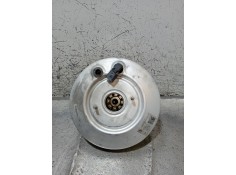 Recambio de servofreno para bmw serie x1 (f48) sdrive18d referencia OEM IAM 29687207603 0204828054  2