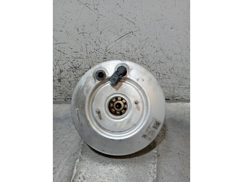 Recambio de servofreno para bmw serie x1 (f48) sdrive18d referencia OEM IAM 29687207603 0204828054 