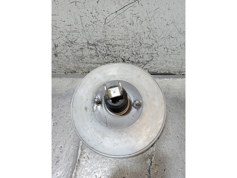 Recambio de servofreno para bmw serie x1 (f48) sdrive18d referencia OEM IAM 29687207603 0204828054 