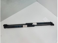 Recambio de amortiguadores capo para hyundai santa fe (sm) 2.0 crdi cat referencia OEM IAM 8116126021  