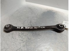 Recambio de tirante trasero derecho para mercedes clase s (w140) berlina 5.0 v8 32v cat referencia OEM IAM   