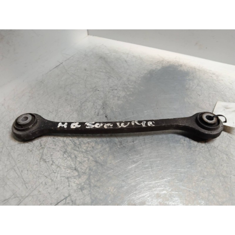 Recambio de tirante trasero derecho para mercedes clase s (w140) berlina 5.0 v8 32v cat referencia OEM IAM   