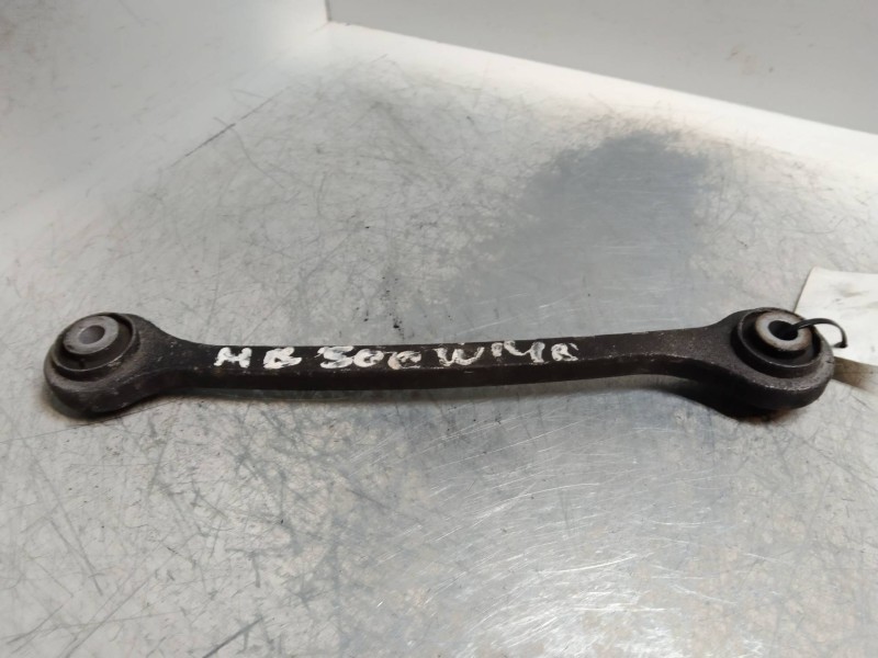 Recambio de tirante trasero derecho para mercedes clase s (w140) berlina 5.0 v8 32v cat referencia OEM IAM   