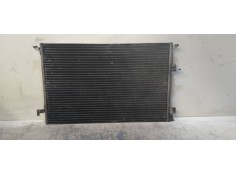 Recambio de condensador / radiador aire acondicionado para saab 9-3 sport hatch linear referencia OEM IAM   