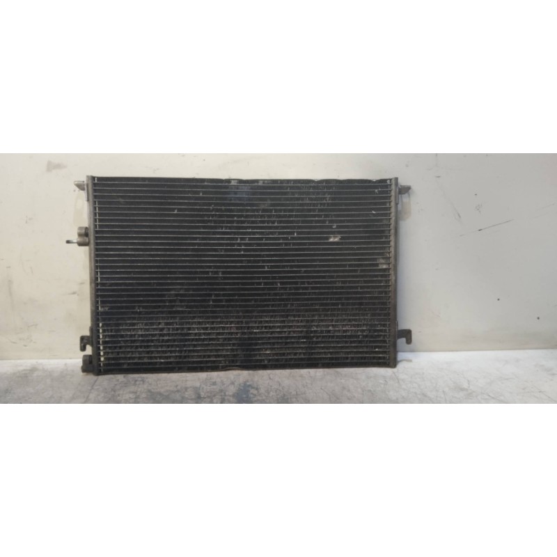 Recambio de condensador / radiador aire acondicionado para saab 9-3 sport hatch linear referencia OEM IAM   