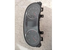 Recambio de cuadro instrumentos para audi a1 (8x) 1.6 tdi referencia OEM IAM A2C53321556 8X0920930D 
