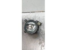 Recambio de faro antiniebla derecho para mini mini (r50,r53) one referencia OEM IAM 69250509 0305060002 