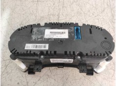 Recambio de cuadro instrumentos para audi a1 (8x) 1.6 tdi referencia OEM IAM A2C53321556 8X0920930D  2