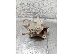 Recambio de pinza freno trasera derecha para audi a4 berlina (b5) 1.9 tdi referencia OEM IAM    2