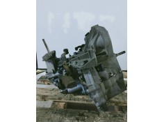 Recambio de caja cambios para fiat punto berlina (188) 1.9 jtd cat referencia OEM IAM 8923114  5V 2