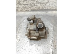 Recambio de bomba direccion para audi a4 berlina (b5) 1.9 tdi referencia OEM IAM   