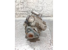 Recambio de bomba direccion para audi a4 berlina (b5) 1.9 tdi referencia OEM IAM    2