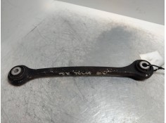 Recambio de tirante trasero derecho para mercedes clase s (w140) berlina 5.0 v8 32v cat referencia OEM IAM    2