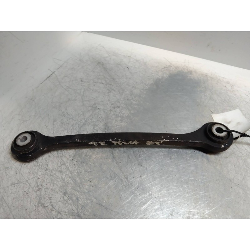 Recambio de tirante trasero derecho para mercedes clase s (w140) berlina 5.0 v8 32v cat referencia OEM IAM   