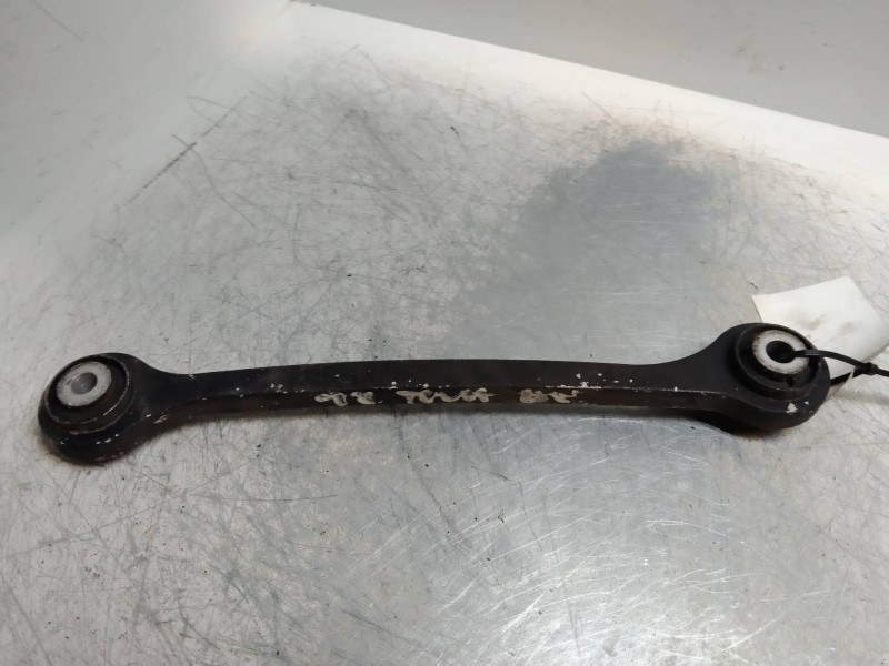 Recambio de tirante trasero derecho para mercedes clase s (w140) berlina 5.0 v8 32v cat referencia OEM IAM   