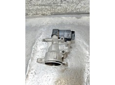 Recambio de valvula egr para volvo v50 familiar 2.0 d kinetic referencia OEM IAM 965612380 25375741 