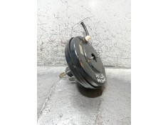 Recambio de servofreno para mg rover serie 400 (xw) 418 gsd/sld referencia OEM IAM   