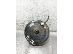 Recambio de servofreno para mg rover serie 400 (xw) 418 gsd/sld referencia OEM IAM    2