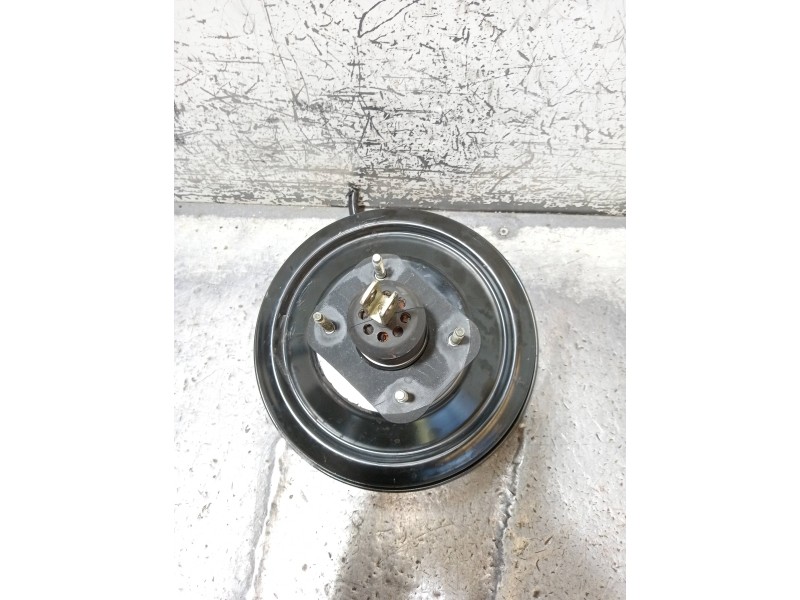 Recambio de servofreno para mg rover serie 400 (xw) 418 gsd/sld referencia OEM IAM   