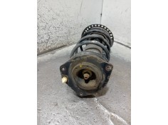 Recambio de amortiguador delantero derecho para renault megane ii coupe/cabrio confort authentique referencia OEM IAM 8200335193 2