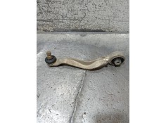 Recambio de brazo suspension superior delantero derecho para audi a4 berlina (b5) 1.9 tdi referencia OEM IAM 4D0407512F  