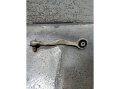 Recambio de brazo suspension superior delantero derecho para audi a4 berlina (b5) 1.9 tdi referencia OEM IAM 4D0407512F   2