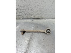 Recambio de brazo suspension superior delantero izquierdo para audi a4 berlina (b5) 1.9 tdi referencia OEM IAM 8D0407507E  
