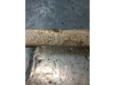 Recambio de brazo suspension superior delantero izquierdo para audi a4 berlina (b5) 1.9 tdi referencia OEM IAM 8D0407507E   2