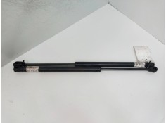 Recambio de amortiguadores capo para hyundai coupe (gk) 1.6 fx referencia OEM IAM 811612C700  