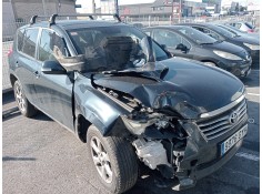 toyota rav 4 (a3) del año 2010 2