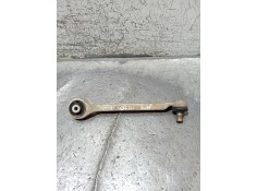 Recambio de brazo suspension superior delantero derecho para audi a4 berlina (b5) 1.9 tdi referencia OEM IAM 8D0407508E  