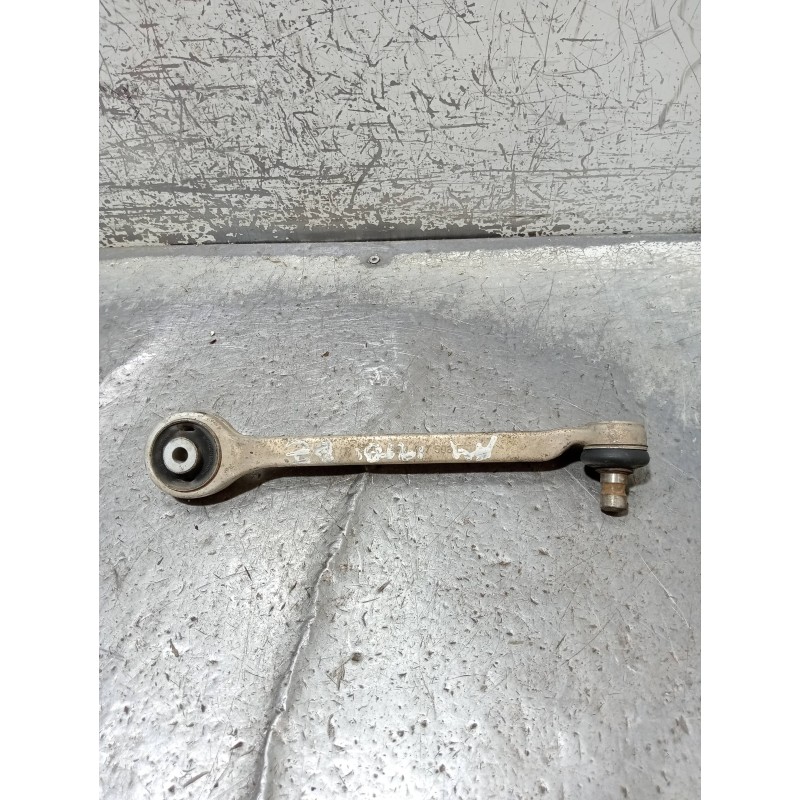 Recambio de brazo suspension superior delantero derecho para audi a4 berlina (b5) 1.9 tdi referencia OEM IAM 8D0407508E  