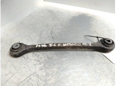 Recambio de tirante trasero izquierdo para mercedes clase s (w140) berlina 5.0 v8 32v cat referencia OEM IAM   
