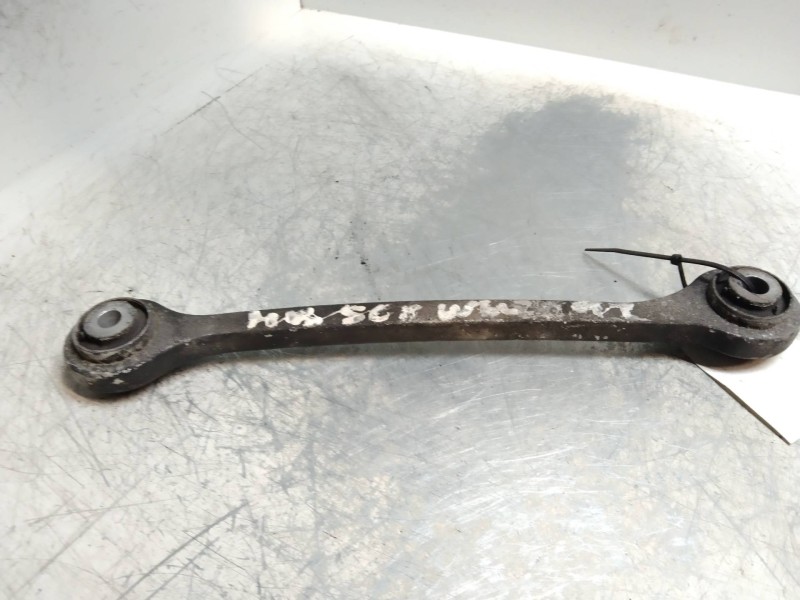 Recambio de tirante trasero izquierdo para mercedes clase s (w140) berlina 5.0 v8 32v cat referencia OEM IAM   