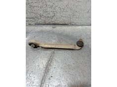Recambio de brazo suspension superior delantero derecho para audi a4 berlina (b5) 1.9 tdi referencia OEM IAM 8D0407508E   2