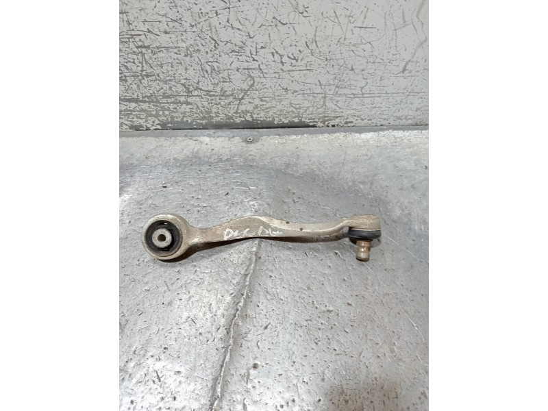 Recambio de brazo suspension superior delantero izquierdo para audi a4 berlina (b5) 1.9 tdi referencia OEM IAM 4D0407511F  