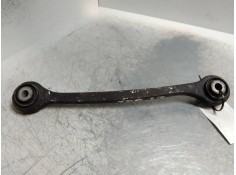 Recambio de tirante trasero izquierdo para mercedes clase s (w140) berlina 5.0 v8 32v cat referencia OEM IAM    2