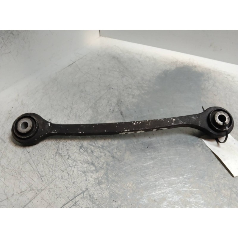 Recambio de tirante trasero izquierdo para mercedes clase s (w140) berlina 5.0 v8 32v cat referencia OEM IAM   