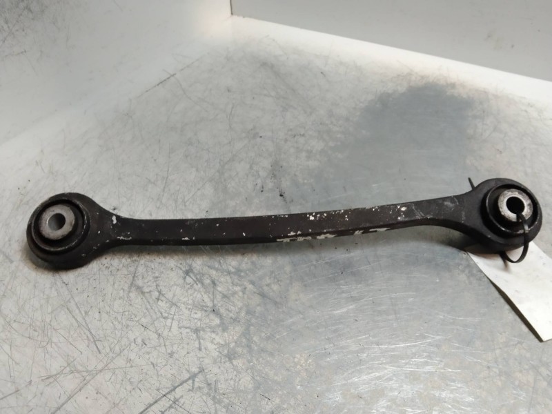 Recambio de tirante trasero izquierdo para mercedes clase s (w140) berlina 5.0 v8 32v cat referencia OEM IAM   