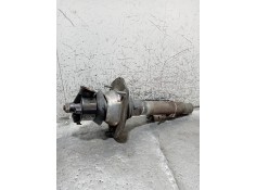 Recambio de amortiguador delantero izquierdo para citroen c5 berlina sx (e) referencia OEM IAM   