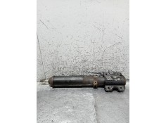 Recambio de amortiguador delantero derecho para ford transit, combi/bus 86/92 2.5 diesel referencia OEM IAM   