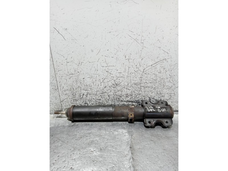 Recambio de amortiguador delantero derecho para ford transit, combi/bus 86/92 2.5 diesel referencia OEM IAM   