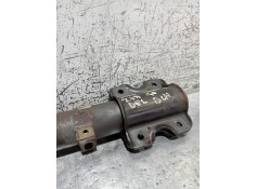 Recambio de amortiguador delantero derecho para ford transit, combi/bus 86/92 2.5 diesel referencia OEM IAM    2