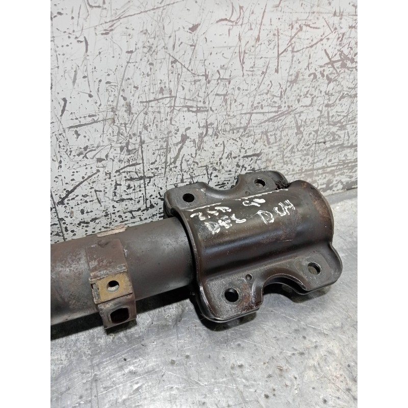 Recambio de amortiguador delantero derecho para ford transit, combi/bus 86/92 2.5 diesel referencia OEM IAM   