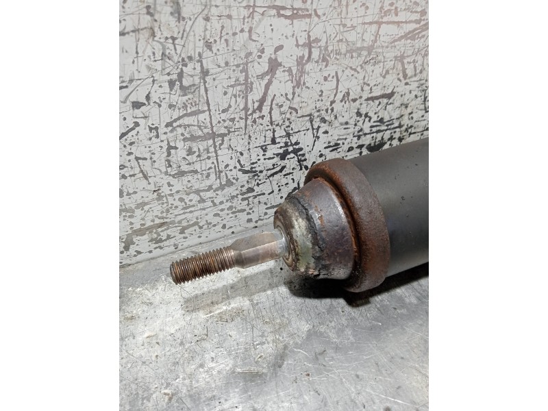 Recambio de amortiguador delantero derecho para ford transit, combi/bus 86/92 2.5 diesel referencia OEM IAM   