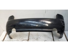 Recambio de paragolpes trasero para audi a6 berlina (4b2) 2.5 tdi quattro referencia OEM IAM   