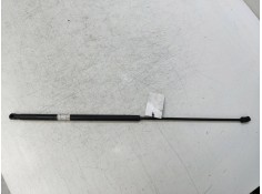 Recambio de amortiguadores capo para hyundai sonata (nf) 2.4 style referencia OEM IAM 811613K000  